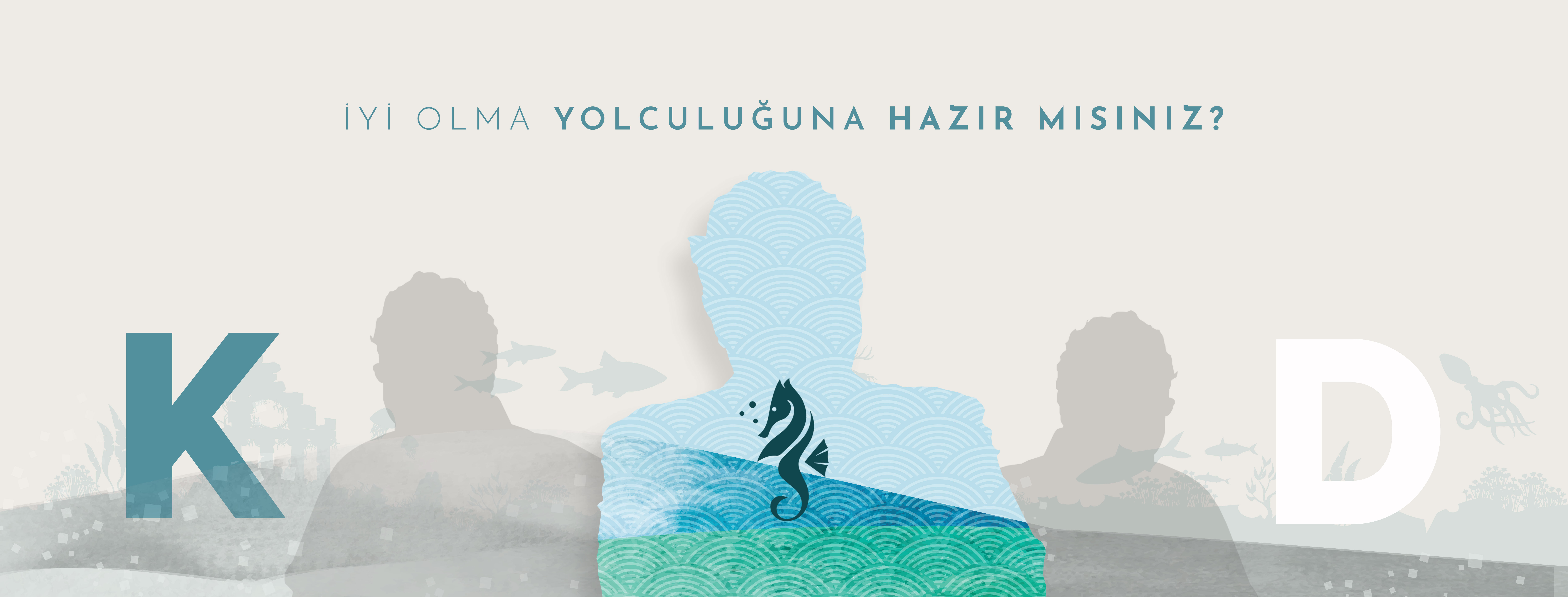 Tanışalım